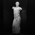 charioteer motya 11oct17ab
