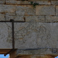 doric temple segesta 11oct17g