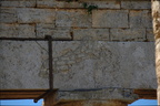 doric temple segesta 11oct17g