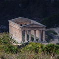 doric temple segesta 11oct17j