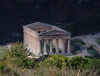 doric temple segesta 11oct17j