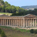 doric temple segesta 11oct17ka