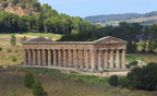 doric temple segesta 11oct17ka