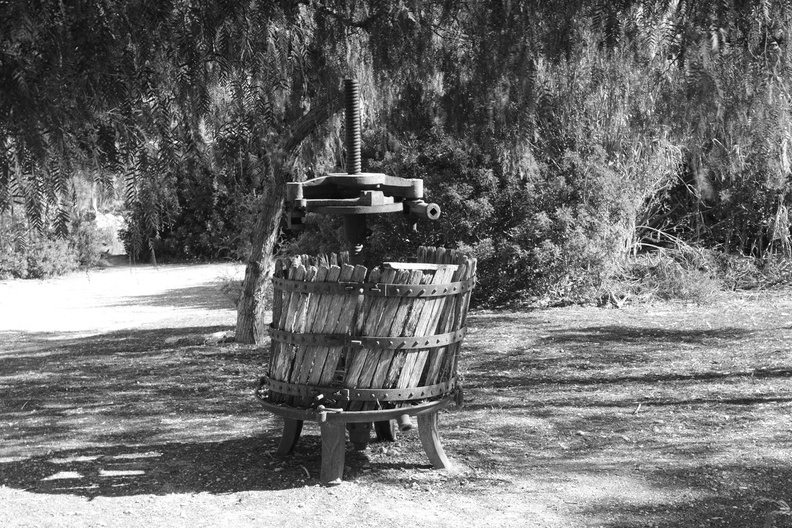 grape_press_motya_11oct17a.jpg