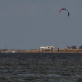 kitesurfing isola san pantaleo motya 11oct17a