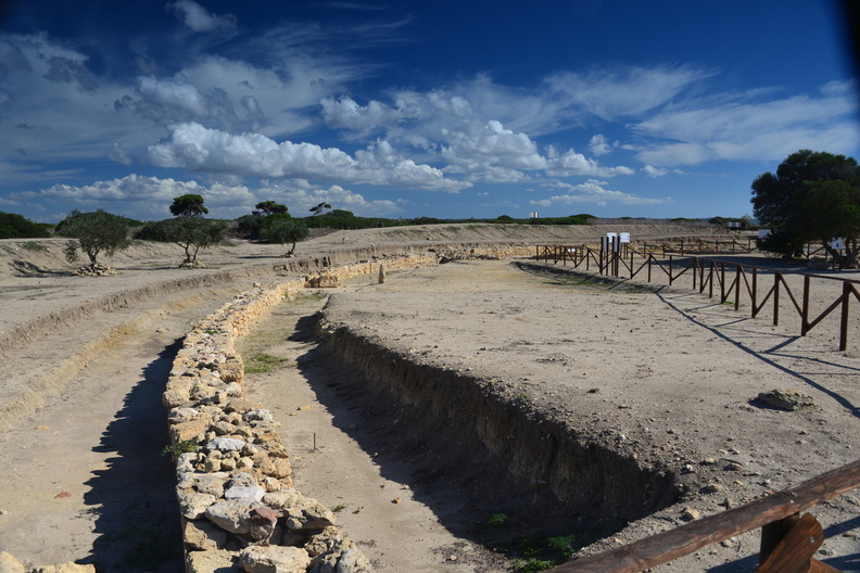 northern_entrance_sacred_area_motya_11oct17a.jpg