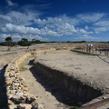northern entrance sacred area motya 11oct17a