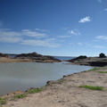 sacred pool motya 11oct17a