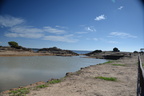sacred pool motya 11oct17a