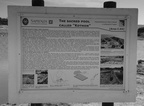 sign sacred pool motya 11oct17a