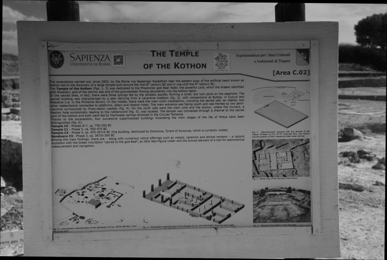 sign_temple_of_the_kothon_motya_11oct17a.jpg