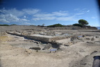 temple of the kothon motya 11oct17a