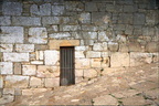 theater segesta 11oct17ca