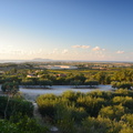 vista baglio oneto hotel marsala 11oct17a
