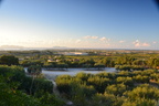 vista baglio oneto hotel marsala 11oct17a