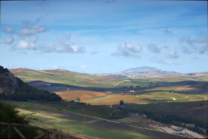 vista_theater_segesta_11oct17fa.jpg