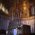 altar cattedrale di monreale 10oct17ac