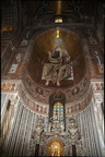 apse cattedrale di monreale 10oct17ab