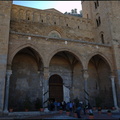 cathedral basilica of cefalu 10oct17b