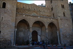 cathedral basilica of cefalu 10oct17b
