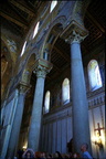 columns cattedrale di monreale 10oct17ac