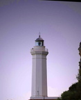 lighthouse cefalu 10oct17ac