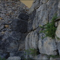 monolithic walls cefalu 10oct17a