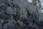 monolithic walls cefalu 10oct17b