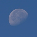 moon cefalu 10oct17a