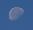 moon cefalu 10oct17a