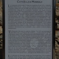 sign cattedrale di monreale 10oct17