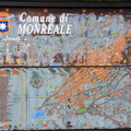 sign monreale 10oct17ac