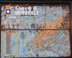 sign monreale 10oct17ac
