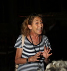 stephania cattedrale di monreale 10oct17ab