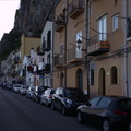 street cefalu 10oct17a
