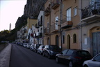 street cefalu 10oct17a