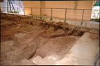 erosion punic necropolis palermo 9oct17a