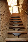 going up necropolis palermo 9oct17a