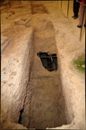 phoenician tomb necropolis palermo 9oct17b