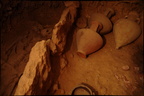 phoenician tomb necropolis palermo 9oct17c