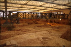 punic necropolis palermo 9oct17a