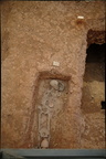 punic necropolis palermo 9oct17c