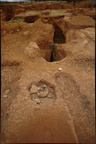 punic necropolis palermo 9oct17b