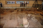 punic necropolis palermo 9oct17d