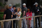 stephania la zisa palermo 9oct17a