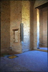 small column la zisa palermo 9oct17ab
