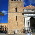 cattedrale di monreale 10oct17ab