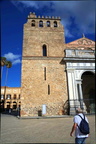 cattedrale di monreale 10oct17ab