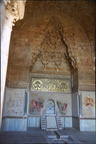 niche la zisa palermo 9oct17ab