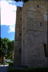 la zisa palermo 9oct17ba